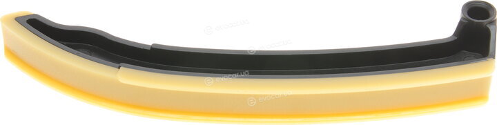Febi 30644
