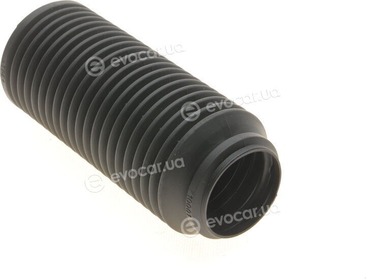 Magneti Marelli 310116110024