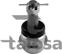 Talosa 47-10399