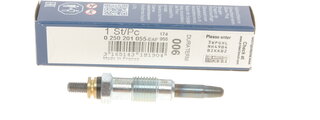 Bosch 0 250 201 055