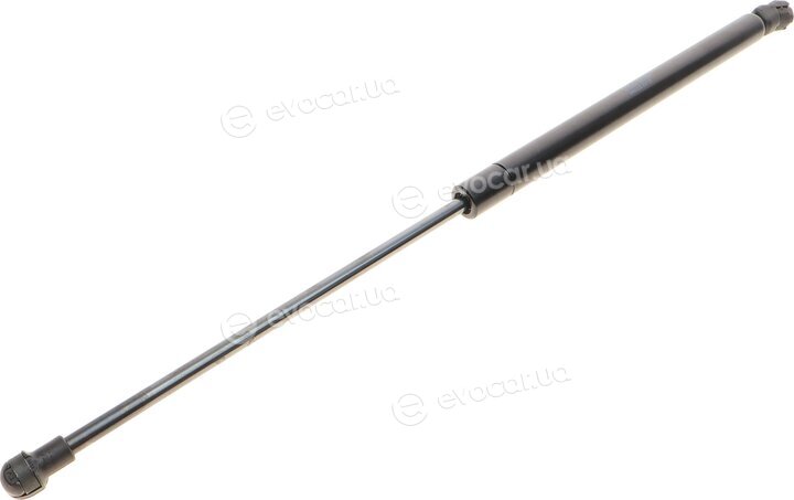 Stabilus 023606