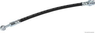 Herth & Buss J3700384