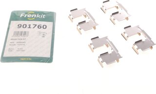 Frenkit 901760