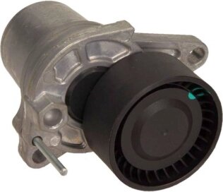 Maxgear 54-1112