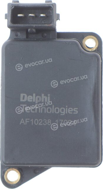 Delphi AF10238