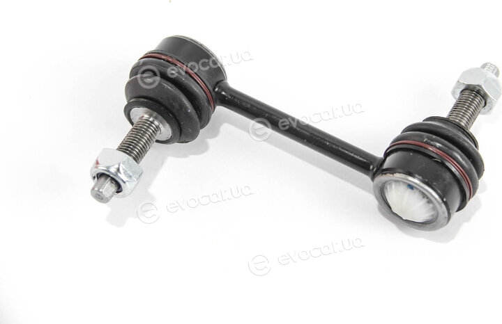 Goodrem RS2246