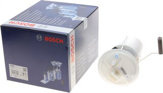 Bosch 0 580 200 098