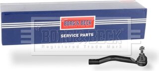 Borg & Beck BTR5932