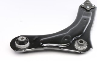 Febi 37068