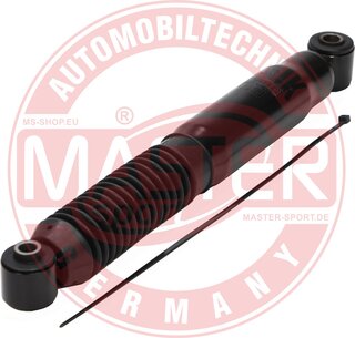 Master Sport 314663-PCS-MS