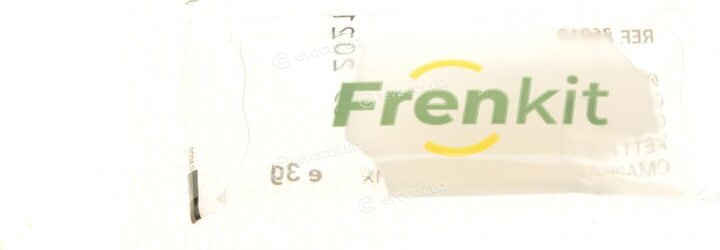 Frenkit 748342