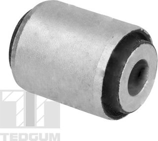 Tedgum TED57940