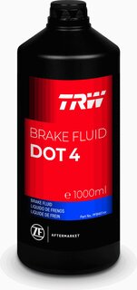 TRW PFB401