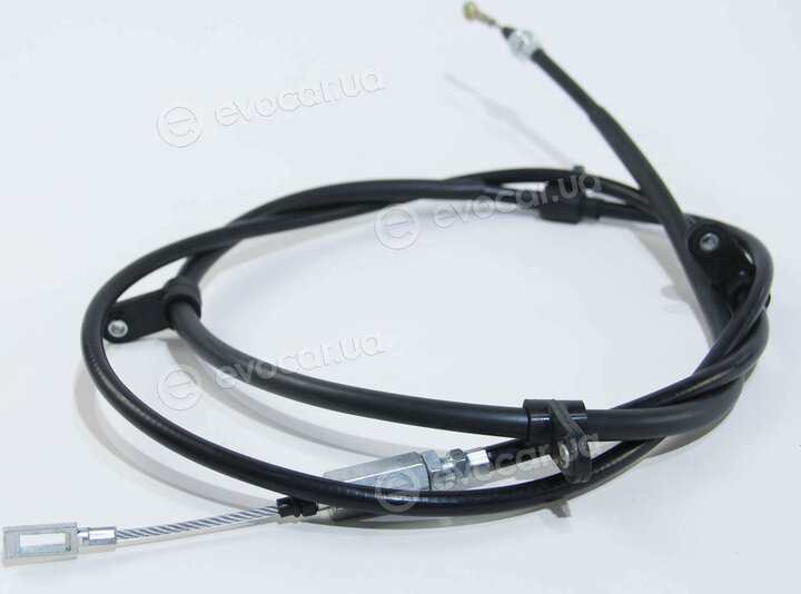 Autotechteile 504 0423