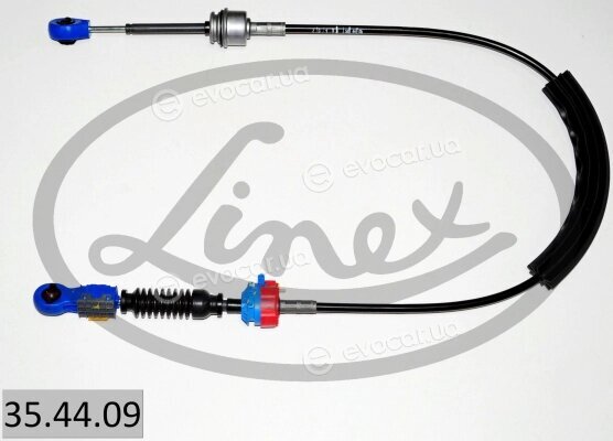 Linex 35.44.09