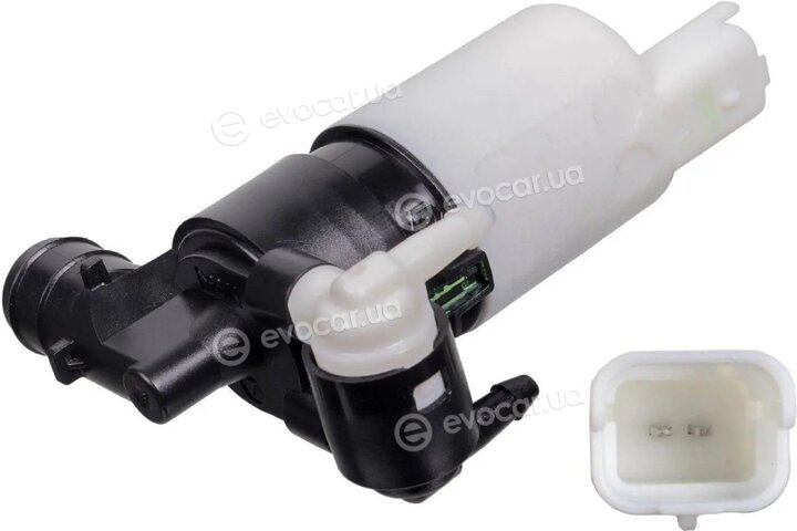 Mopar (PSA / FCA) 93160293