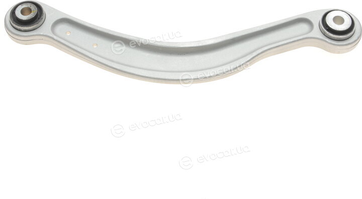 Febi 180651