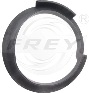 Frey 851800901