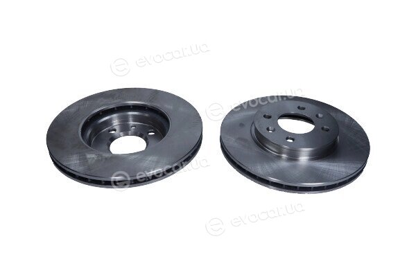 Maxgear 19-2219