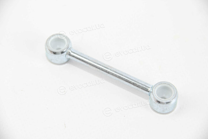Autotechteile 100 2653