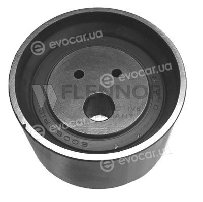 Flennor FS64503