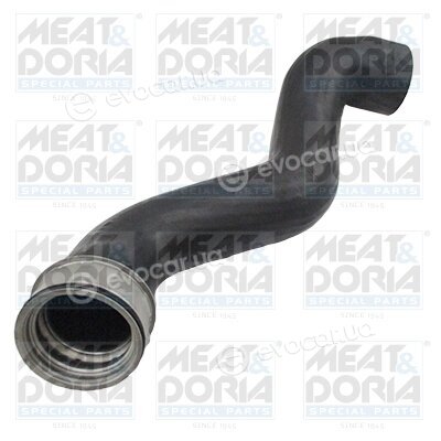 Meat & Doria 96091