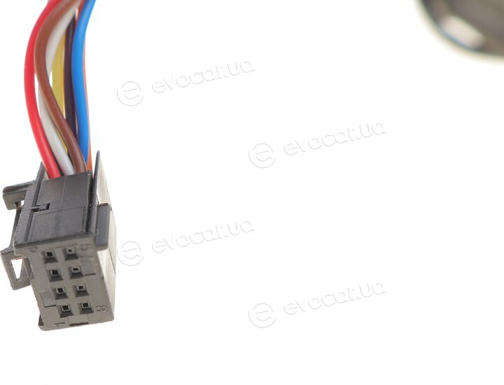 Autotechteile 503 0096