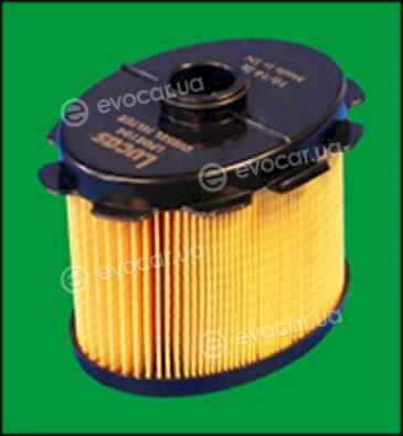 Lucas LFDE104