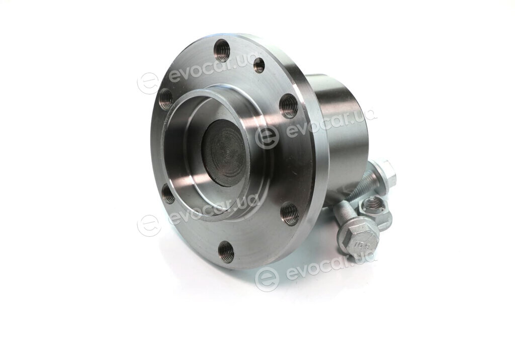 Shafer SH14148K