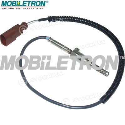 Mobiletron EG-EU070