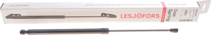 Lesjofors 8104233