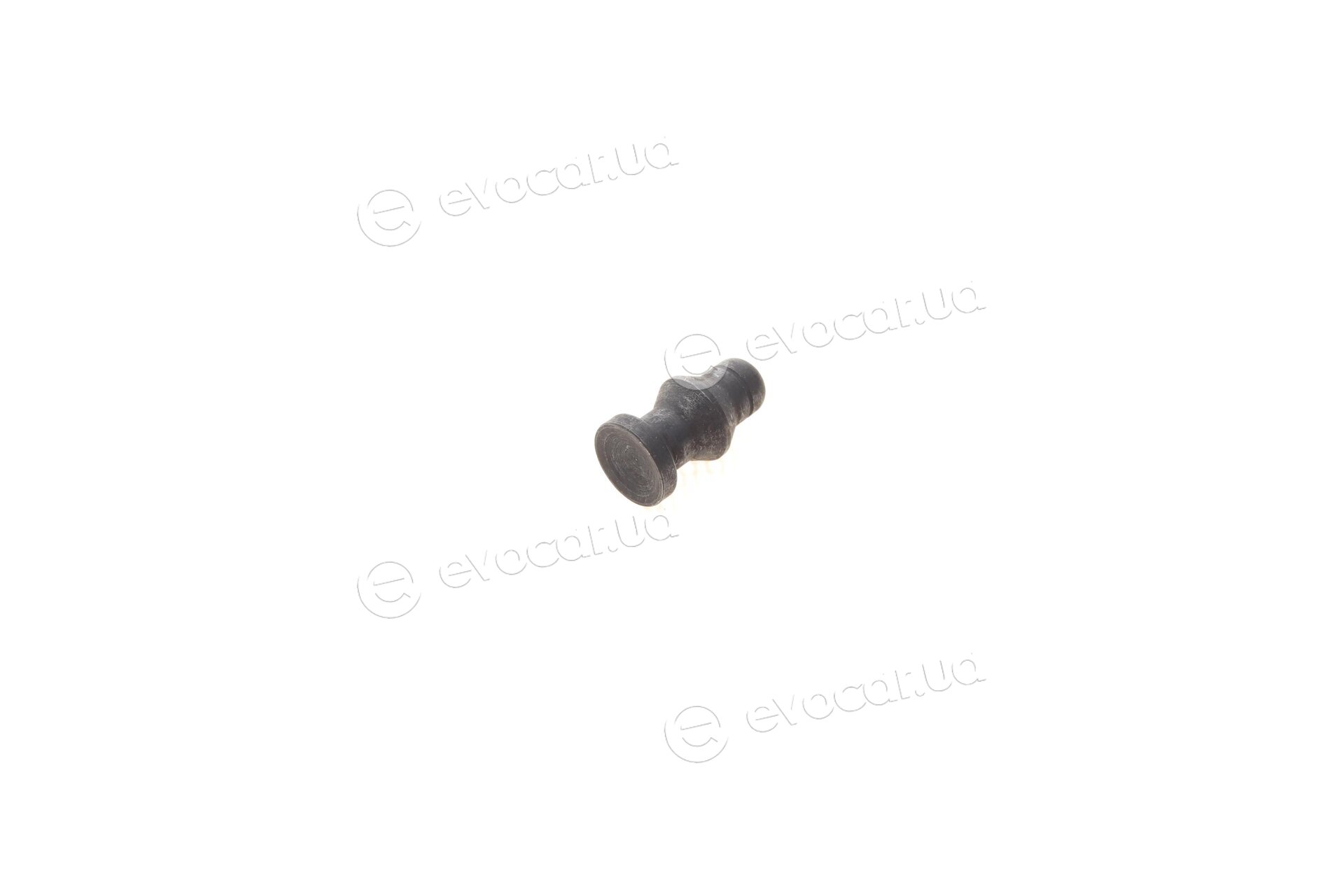 Solgy 108016