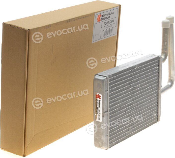 Van Wezel 32016700