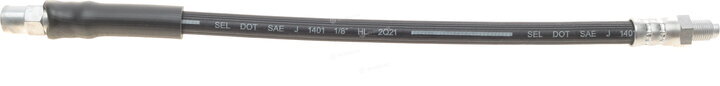 Cavo C800 095B