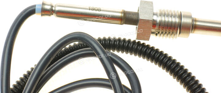 Astemo (Hitachi) / Huco 137065