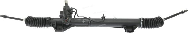 Starline RI N1173