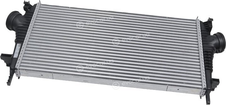 Nissens 96554