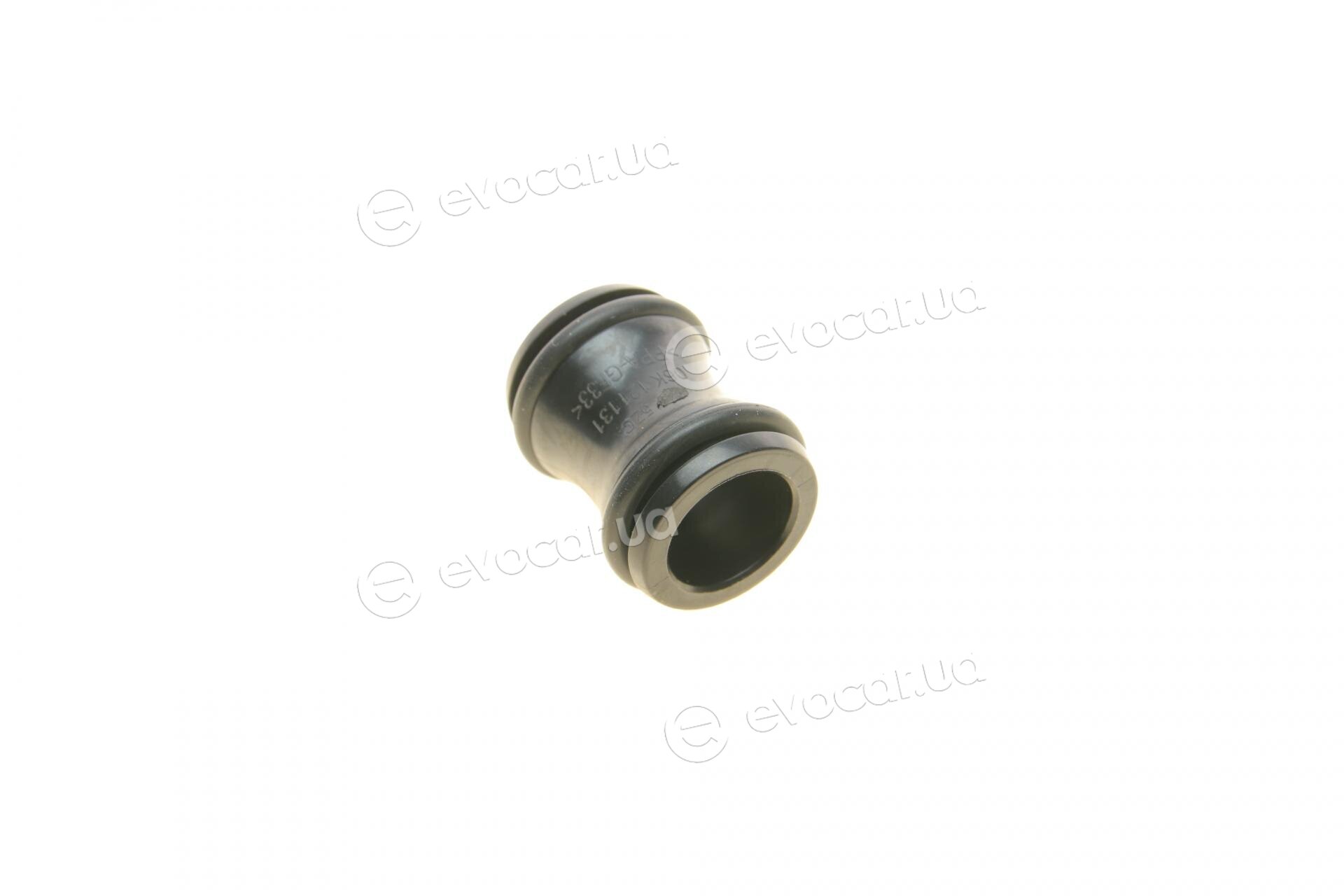 Borsehung B11206