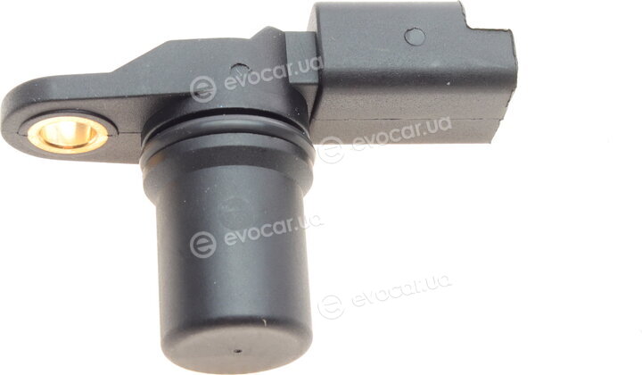 AIC 53239