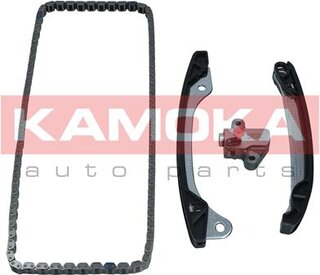 Kamoka 7001642