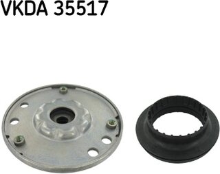 SKF VKDA 35517