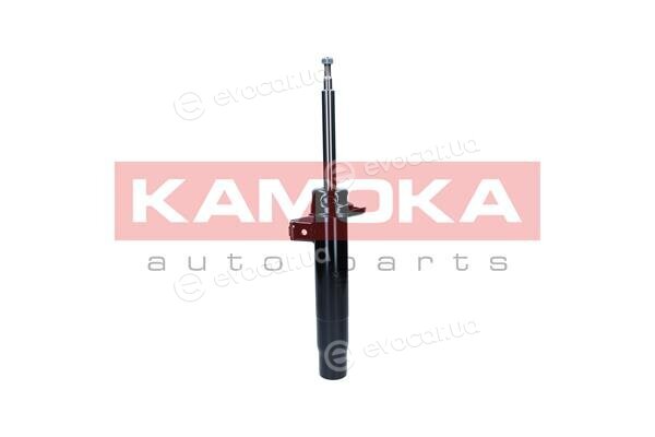 Kamoka 2000452