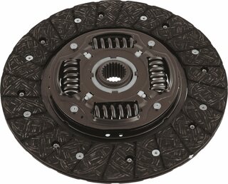 Sachs 1878 634 108