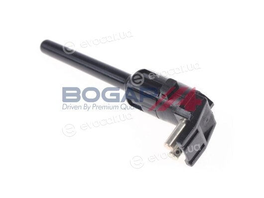 Bogap C4253101