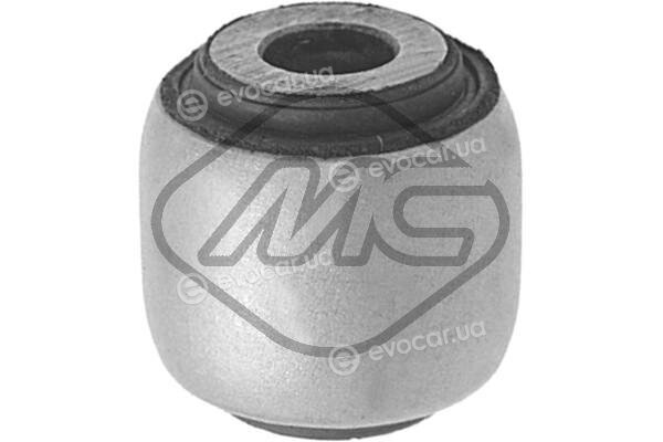 Metalcaucho / STC 15361