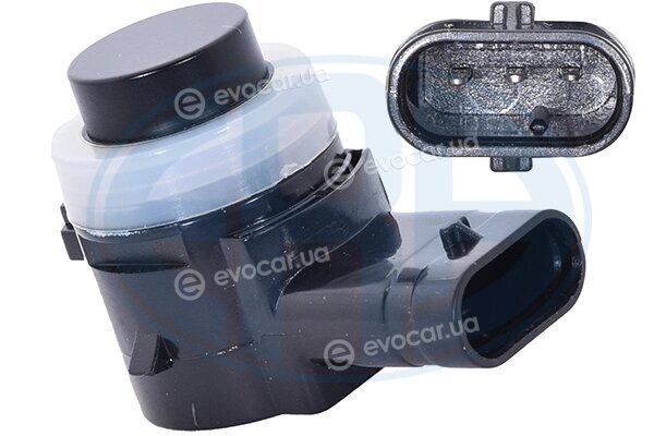 Era / Messmer 566080A
