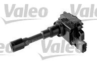 Valeo 245177