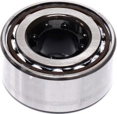 Koyo / Jtekt DAC4080M1CS68