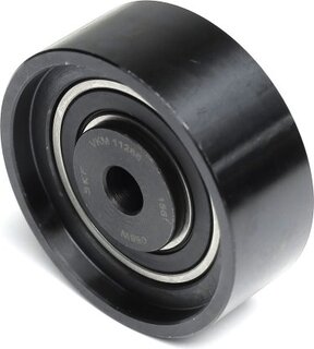SKF VKM 11266