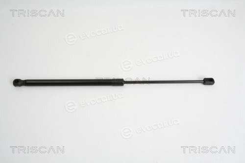 Triscan 8710 29279